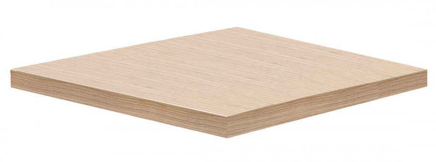 Столешница квадратная Laminate