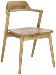 Кресло деревянное-thumbs-Фото1