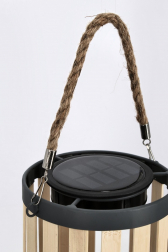 Светильник уличный-thumbs-Фото3