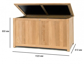 Сундук деревянный-thumbs-Фото3