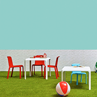 Детская мебель