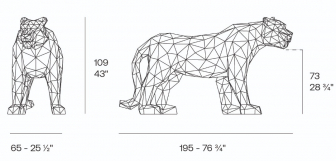 Фигура дизайнерская пластиковая-thumbs-Фото3