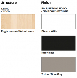 Стул пластиковый-thumbs-Фото4