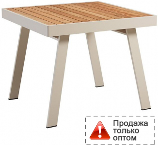 Nofi Стол обеденный деревянный