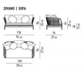 Диван мягкий-thumbs-Фото3