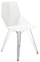 Стул пластиковый-thumbs-Фото1