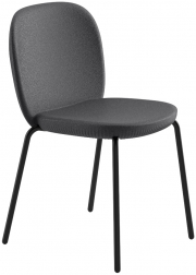 Стул пластиковый-thumbs-Фото1