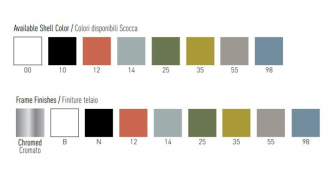 Cтул пластиковый на полозьях-thumbs-Фото4