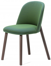 Стул с обивкой-thumbs-Фото1