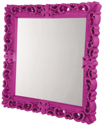Зеркало пластиковое Mirror Of Love L Standard