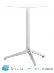 Подстолье металлическое-thumbs-Фото1