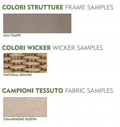 Комплект лаунж мебели-thumbs-Фото4