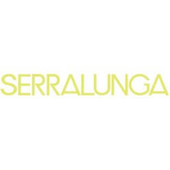 Serralunga