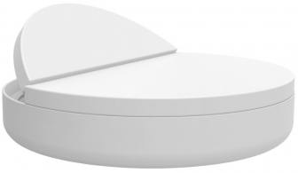 Лаунж-лежак круглый-thumbs-Фото1