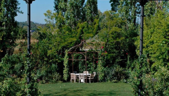 Беседка круглая-thumbs-Фото4