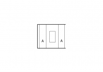 Шатер с обеденной мебелью-thumbs-Фото4