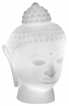 Светильник пластиковый настольный Будда Buddha Lighting