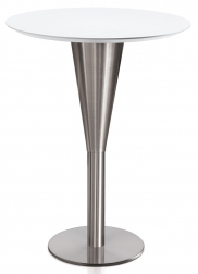 Подстолье металлическое барное-thumbs-Фото1