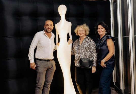 Noon+ Reunion Island, Реюньон, Франция