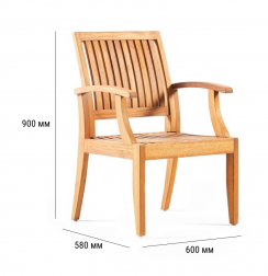 Комплект мебели-thumbs-Фото3