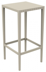 Стол пластиковый барный-thumbs-Фото1