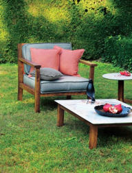 Столик мраморный журнальный-thumbs-Фото4