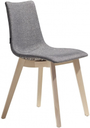 Стул с обивкой-thumbs-Фото1