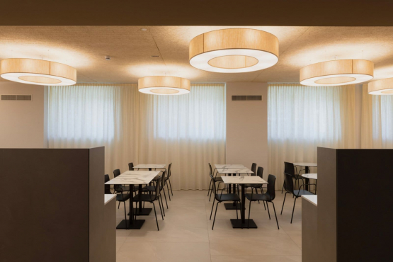 Amedia Hotel, Милан, Италия