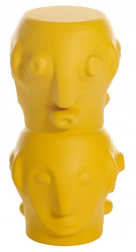 Фигура пластиковая Тотем Threebu Totem 2 Standard