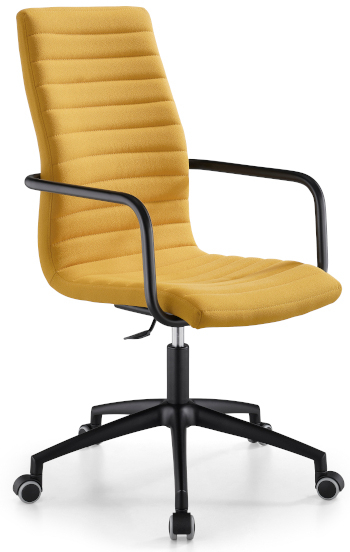 Кресло компьютерное MIDJ Star DPA TS