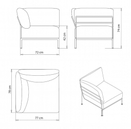 Модуль угловой с обивкой-thumbs-Фото3