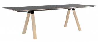 Стол ламинированный-thumbs-Фото1