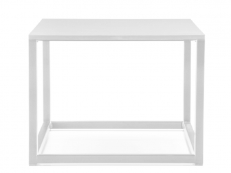 Столик кофейный-thumbs-Фото1