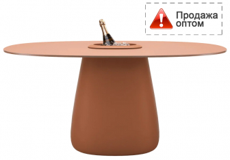 Стол обеденный ламинированный-thumbs-Фото1