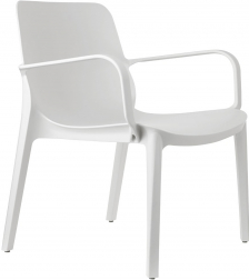 Кресло пластиковое-thumbs-Фото1