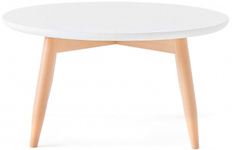 Столик кофейный-thumbs-Фото1