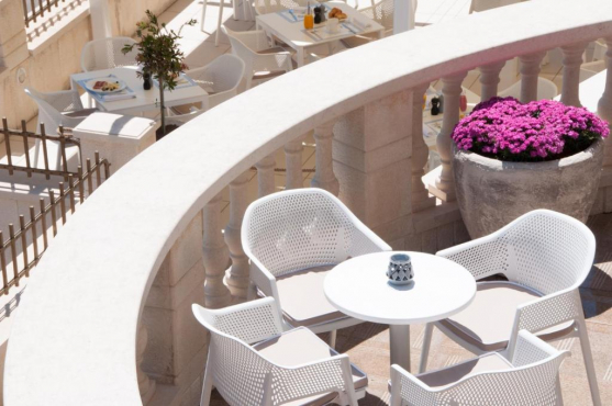 Boutique Hotel Kredo, Херцег-Нови, Черногория