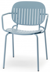 Кресло металлическое-thumbs-Фото1