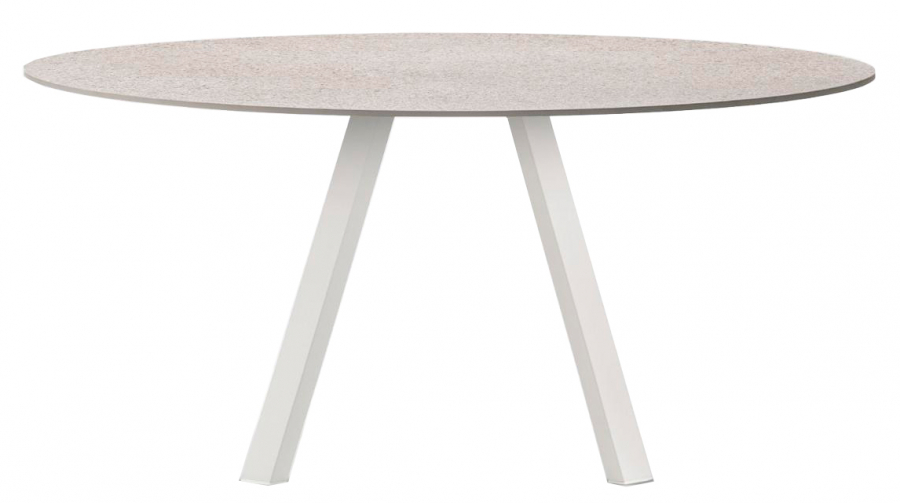 Стол круглый Arki-Table Outdoor
