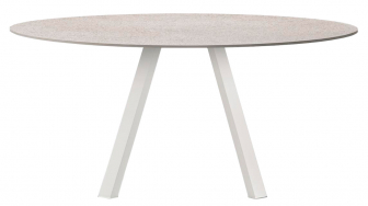 Стол круглый Arki-Table Outdoor
