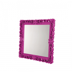 Зеркало пластиковое Mirror Of Love L Standard