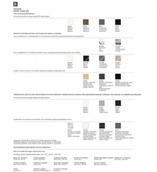 Стул пластиковый-thumbs-Фото4