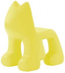 Стул пластиковый детский-thumbs-Фото1