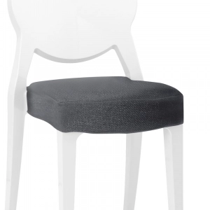 Подушка на сиденье Scab Design Cushion ткань на выбор Фото 5