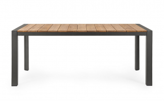 Стол деревянный обеденный-thumbs-Фото4