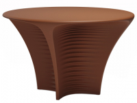 Стол пластиковый Biophilia Basic