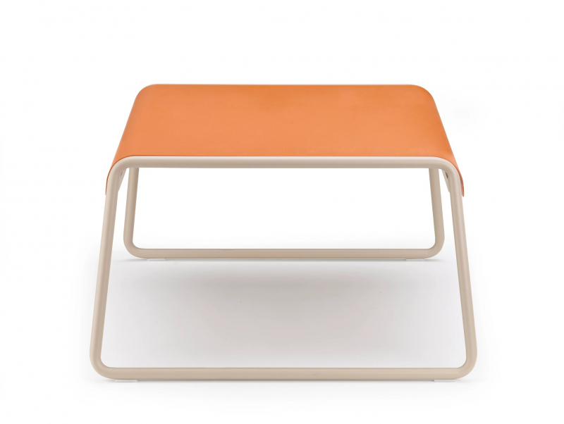 Столик кофейный Lisa Lounge Side Table