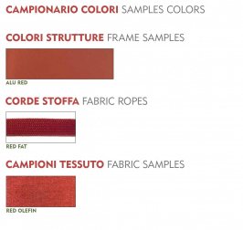 Кресло плетеное барное с подушкой-thumbs-Фото4