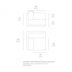 Модуль угловой правый с подушками-thumbs-Фото3
