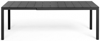 Стол металлический раздвижной-thumbs-Фото1